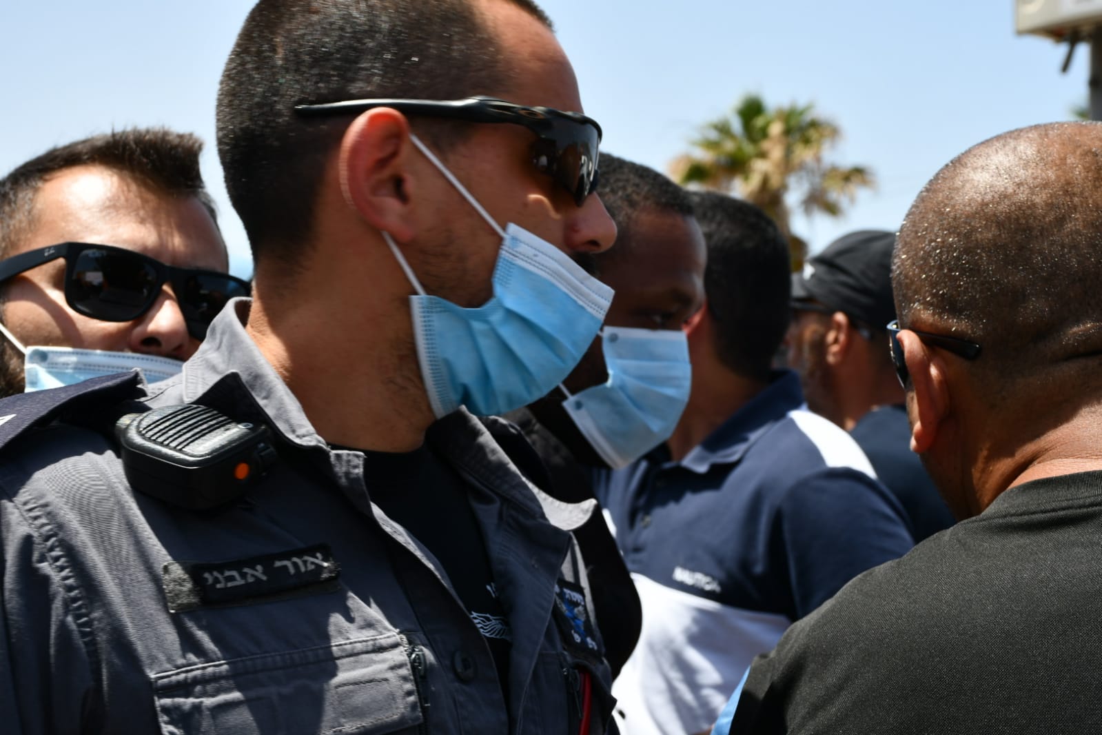 WhatsApp Image 2020-06-17 at 11.52.52 AM.jpeg.jpeg